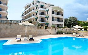 Ramada By Wyndham, Athens Club Attica Riviera